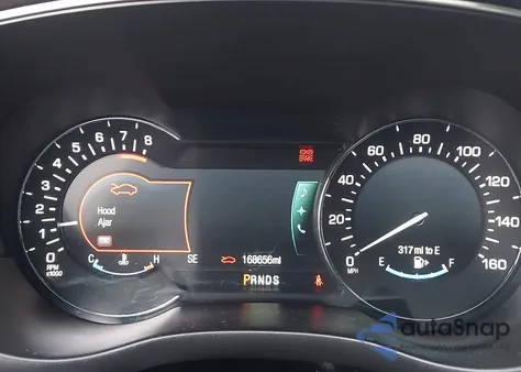 2015 Lincoln Mkc z USA, uszkodzony, nr VIN 5LMTJ2AH0FUJ04735